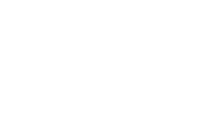 Logo Institut Yemanja